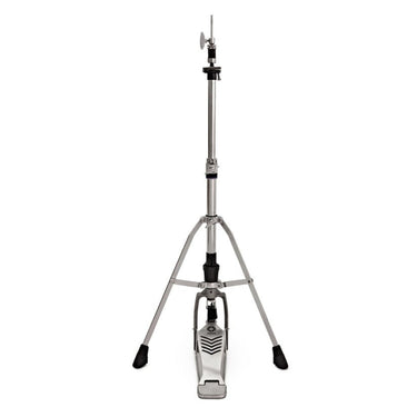 Atril Yamaha Para Platillos Hi-Hats, Hs740a